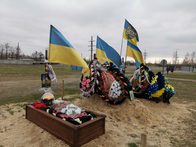 2025-04-12 016_ergebnis